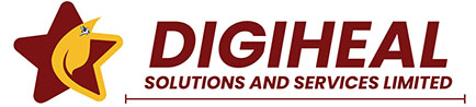 Logo Img